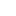 Noveria Discord