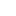 Download Noveria Client