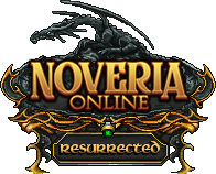 Noveria OTS