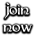 Join Us